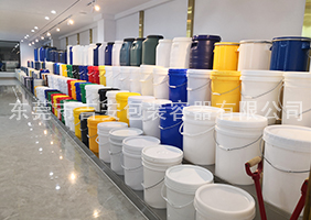 伊人国产五十路国产视频吉安容器一楼涂料桶、机油桶展区